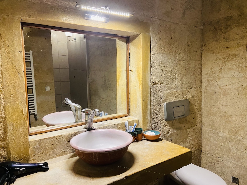 Arch Stone Room - 16 photo 2