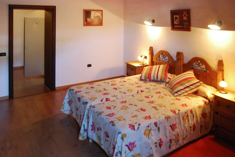 Double Room Single Use photo 3