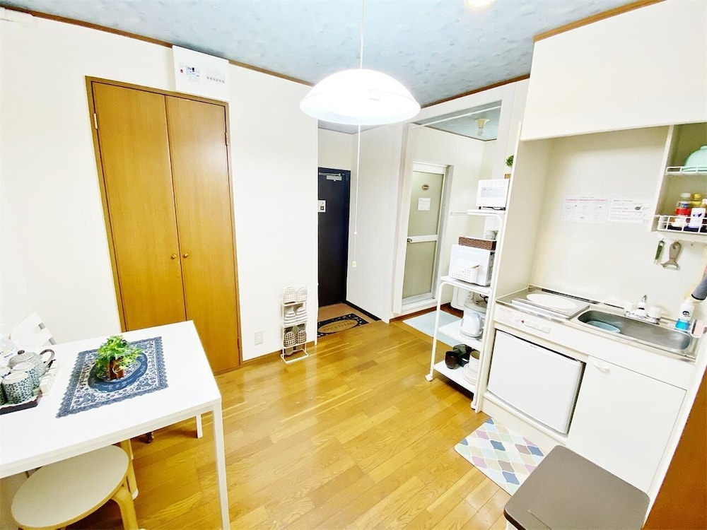 Petit Hotel 017, 사진 3