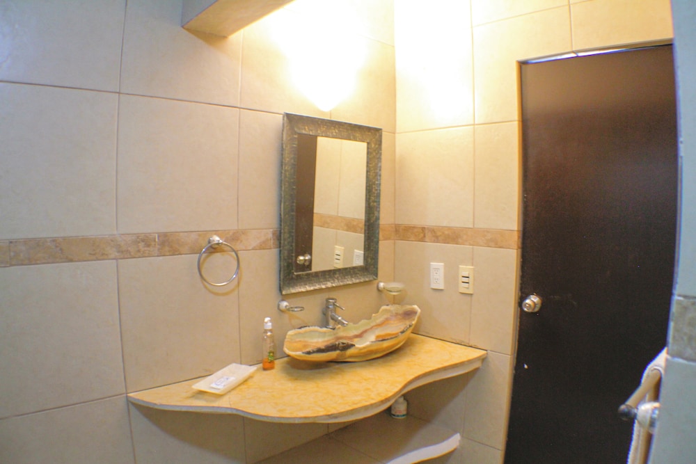 Executive Apartment photo 1