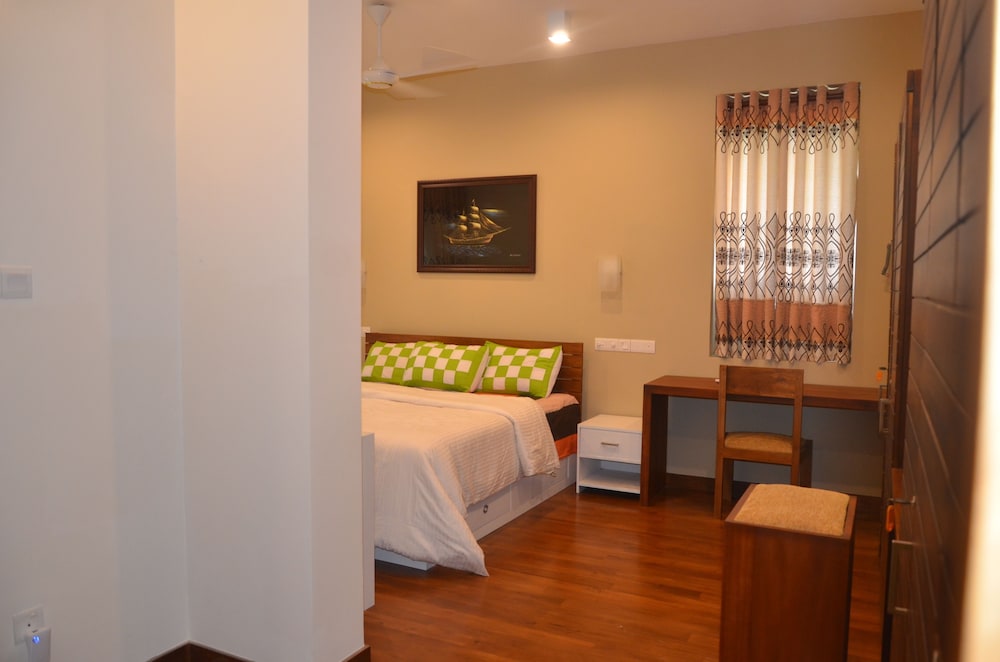 Superior Room photo 3