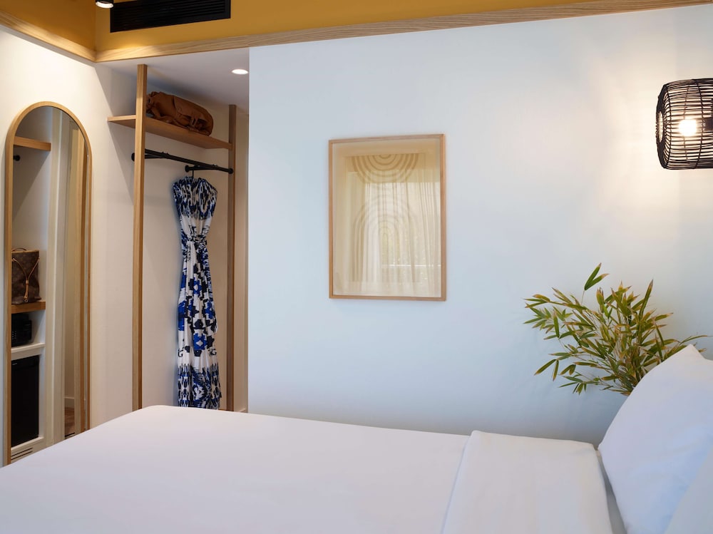 Classic Room, Sea View - Photo 4