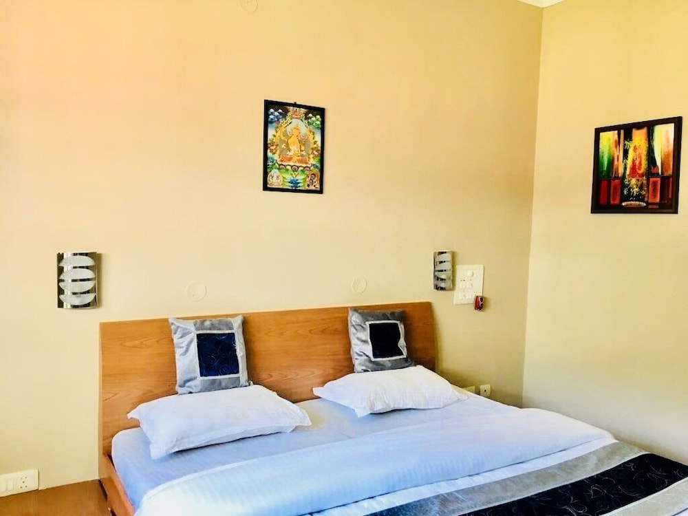 Superior Resort Room photo 2