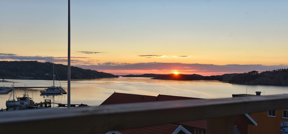 Suite, Sea View (Etage) photo 3