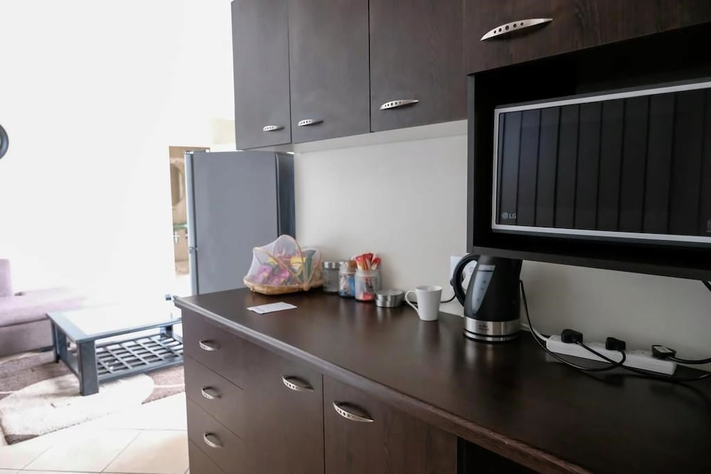 Family Room, 2 Bedrooms, Sea View photo 2