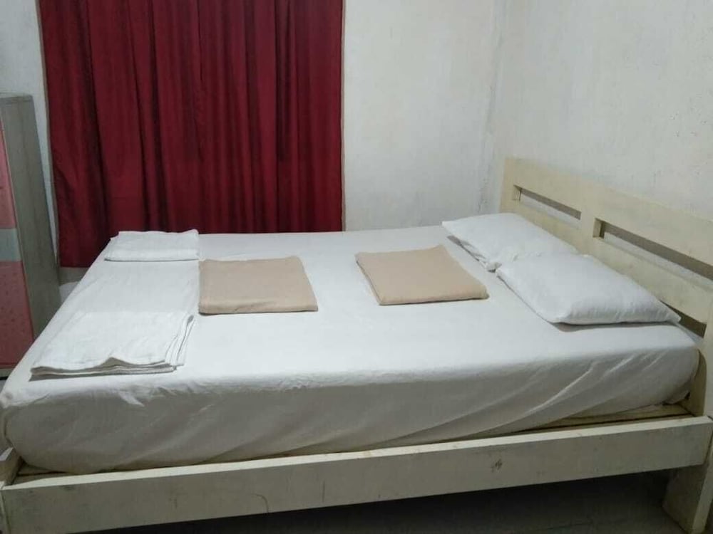 Economy Single Room photo 1