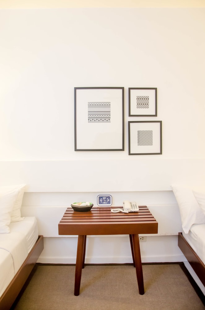 Superior Room photo 3