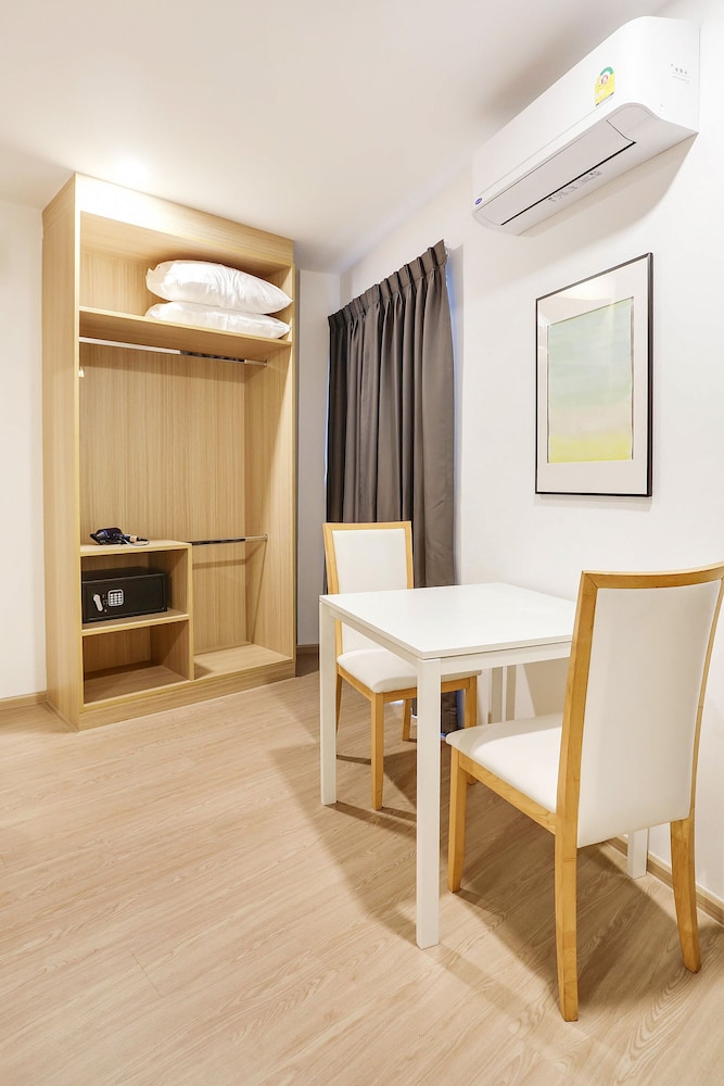 Superior Room photo 2