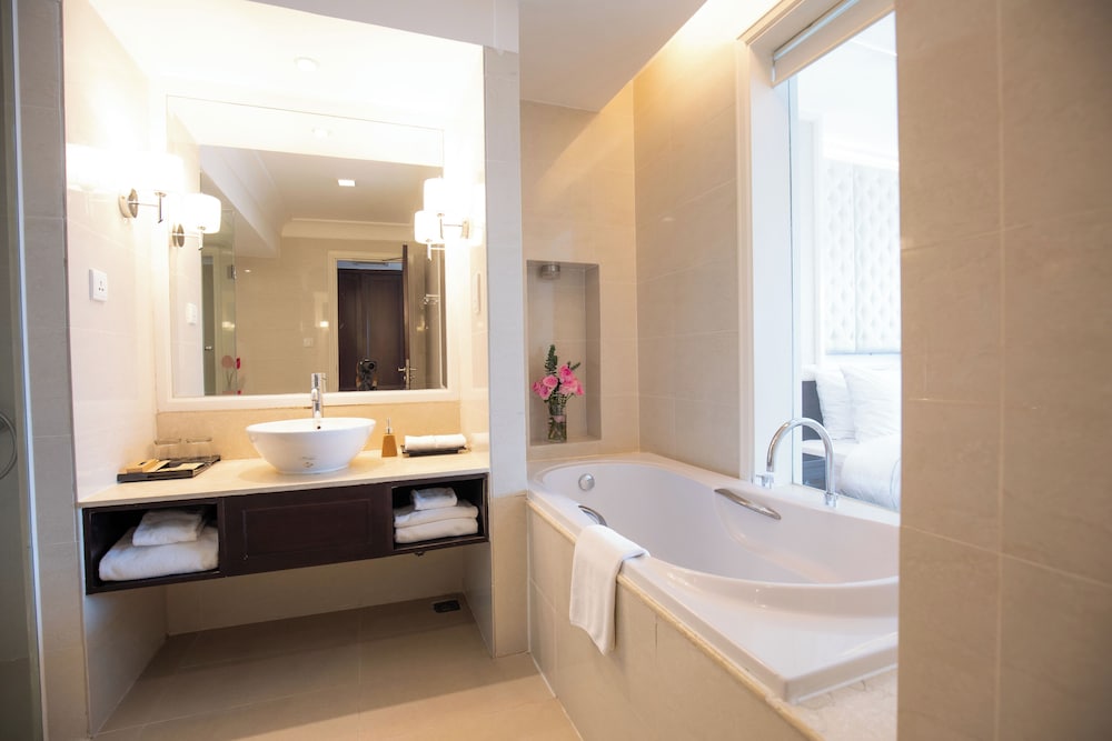 Junior Suite - Photo 3