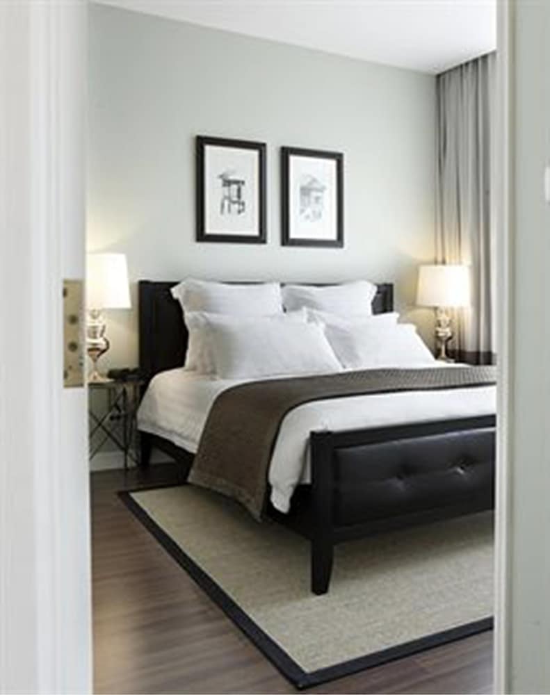 Two Bedroom Suite photo 3