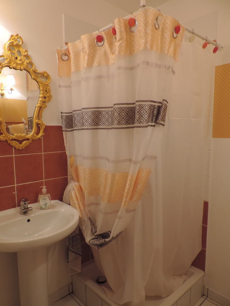 Double Room (Safran) photo 2