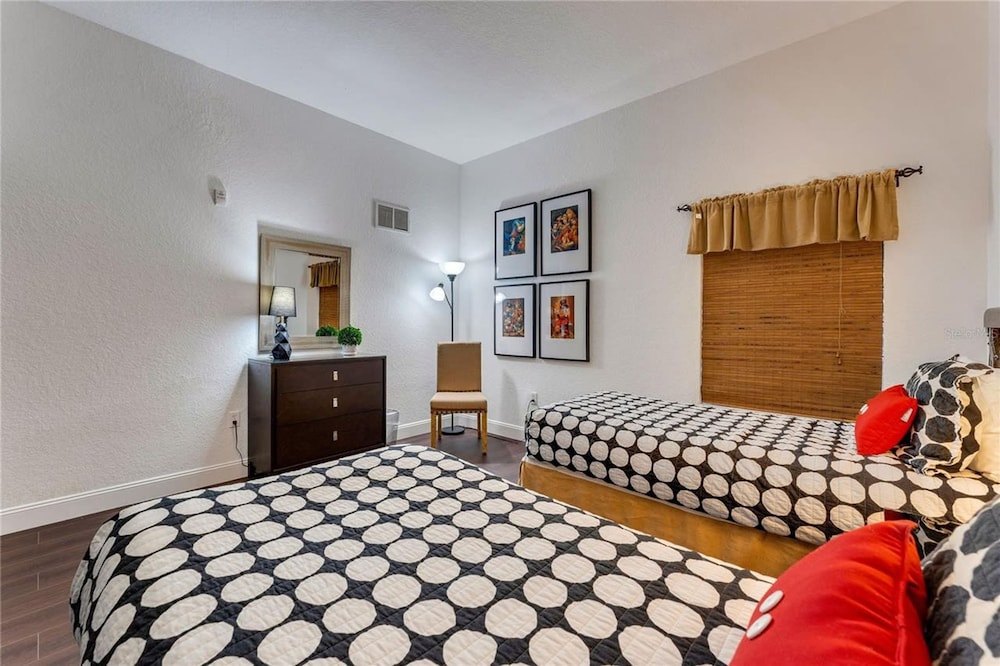 3 lits - Oasis Privée - Complètement Immaculé, Photo 22