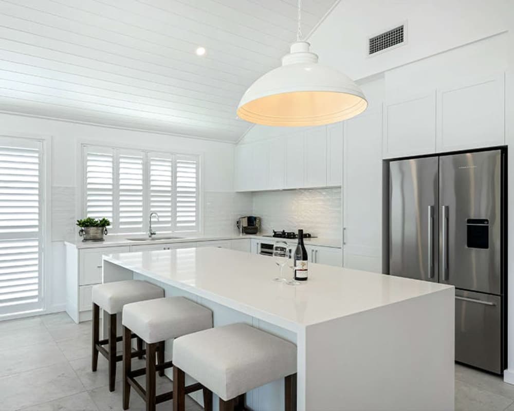 3 Bedroom House - Photo 3