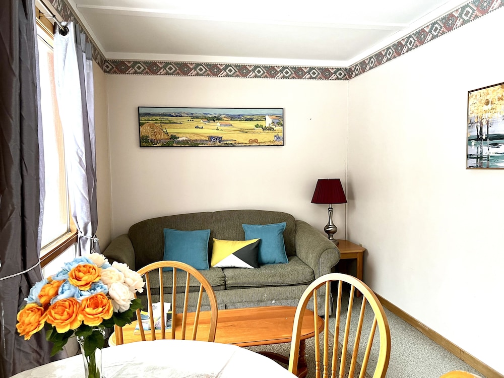 Basic Cottage photo 3