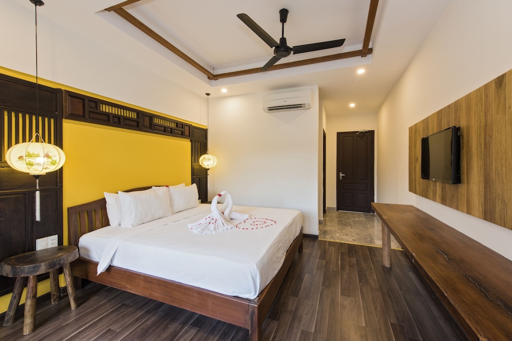 Junior Suite, Balcony photo 2