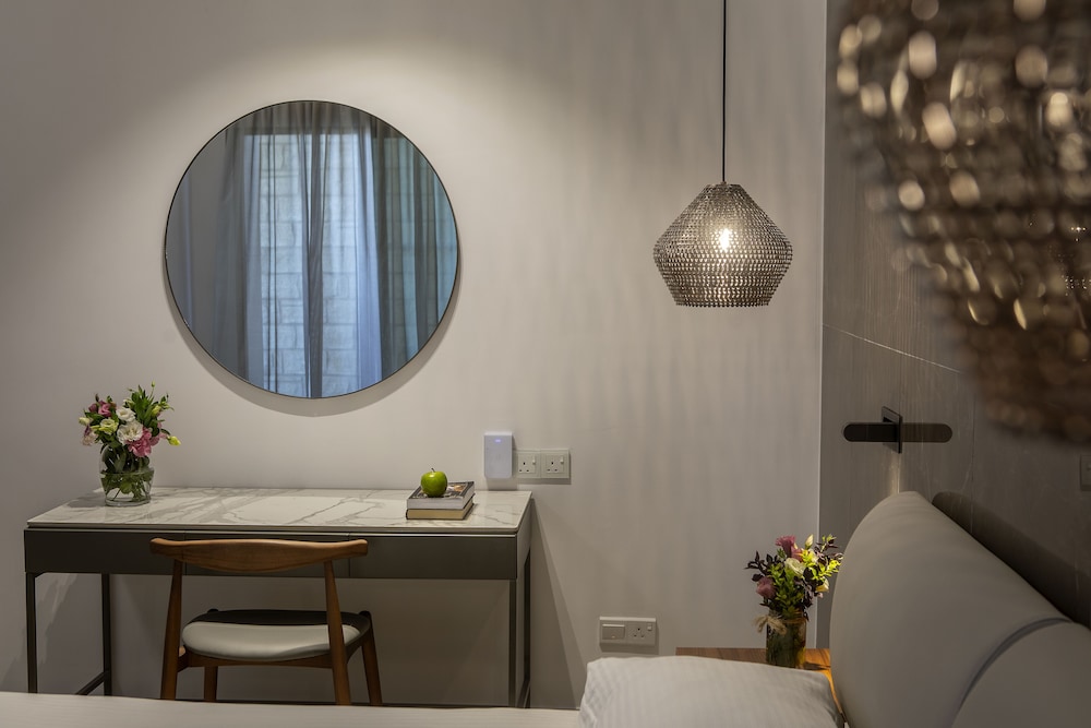 Superior Double Room (Ionian Hotel) - Photo 2