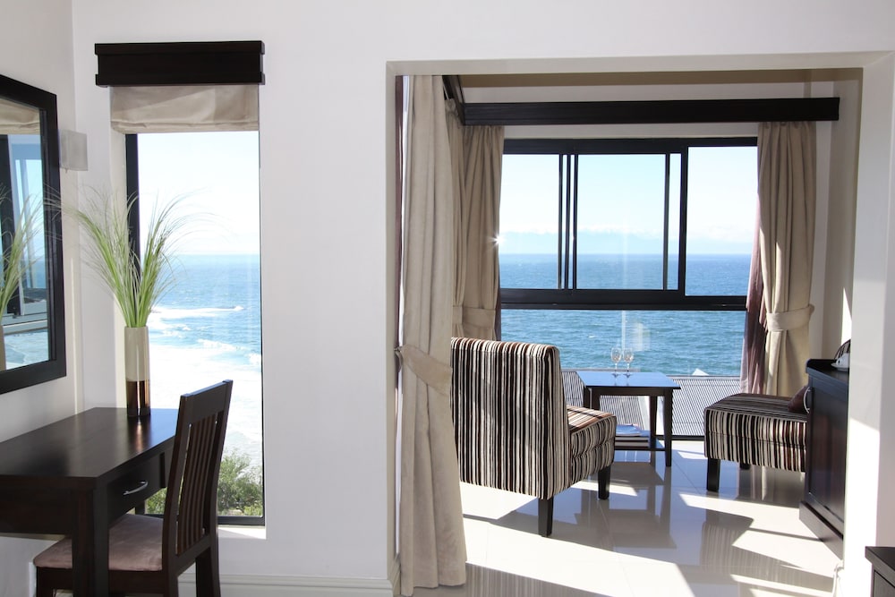 Luxury Double or Twin Room (Mafunyane) photo 3