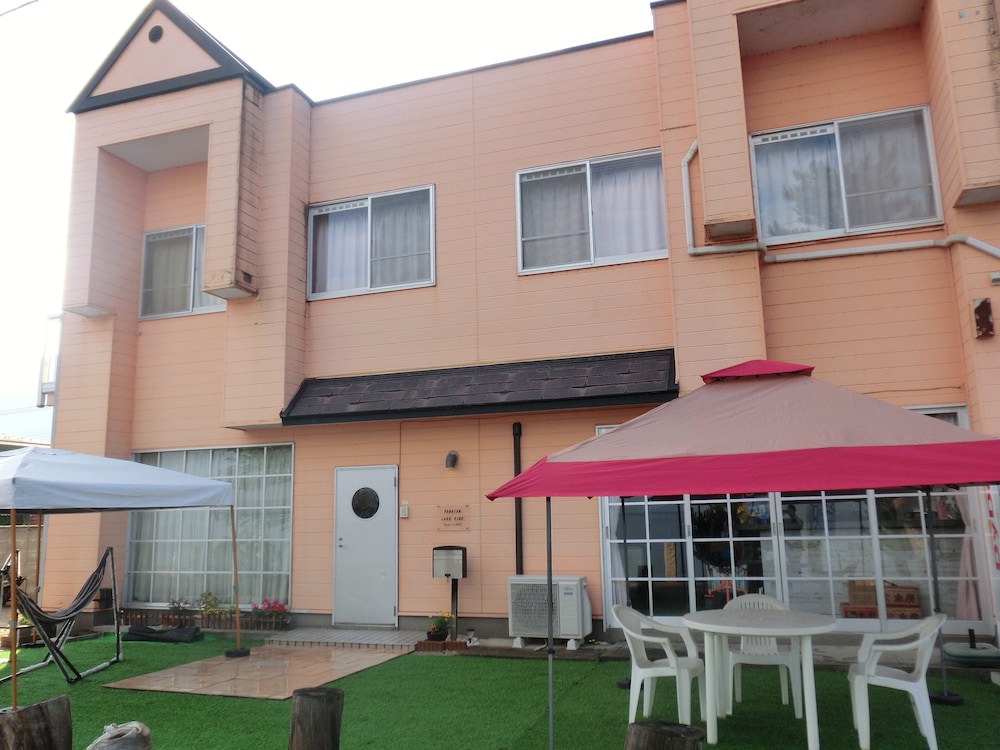Business Single Room photo 3