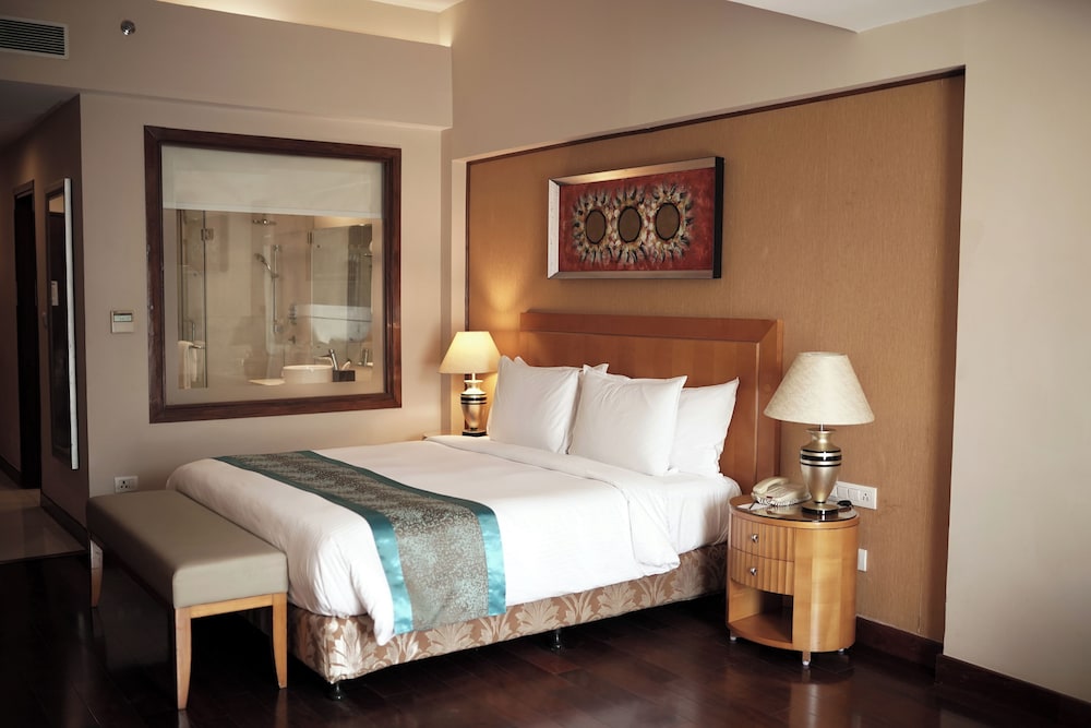 Superior Room photo 1