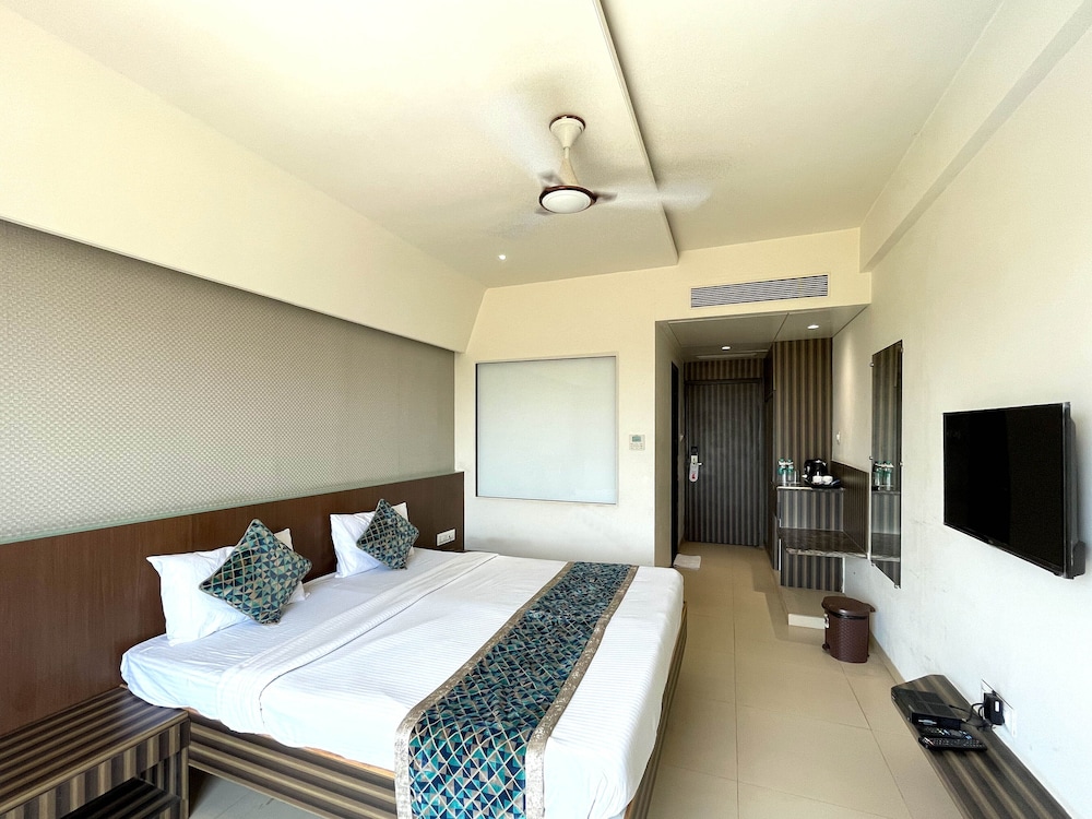 Superior Room photo 2
