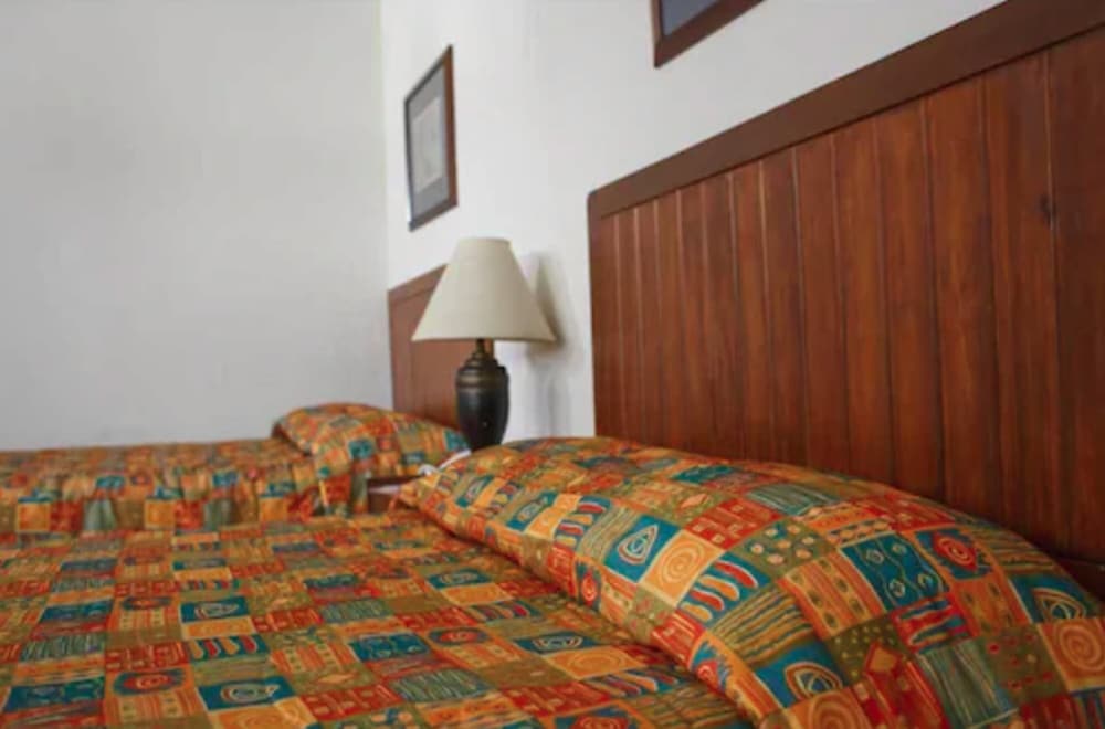 Standard Room, Air conditioning photo 3