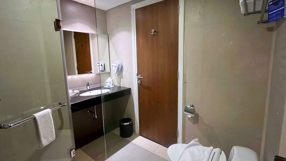 Superior Double Room, Non Smoking - Photo 3