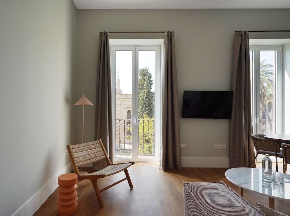 3 Bedroom Apartment with Terrace - Duplex - Photo 7