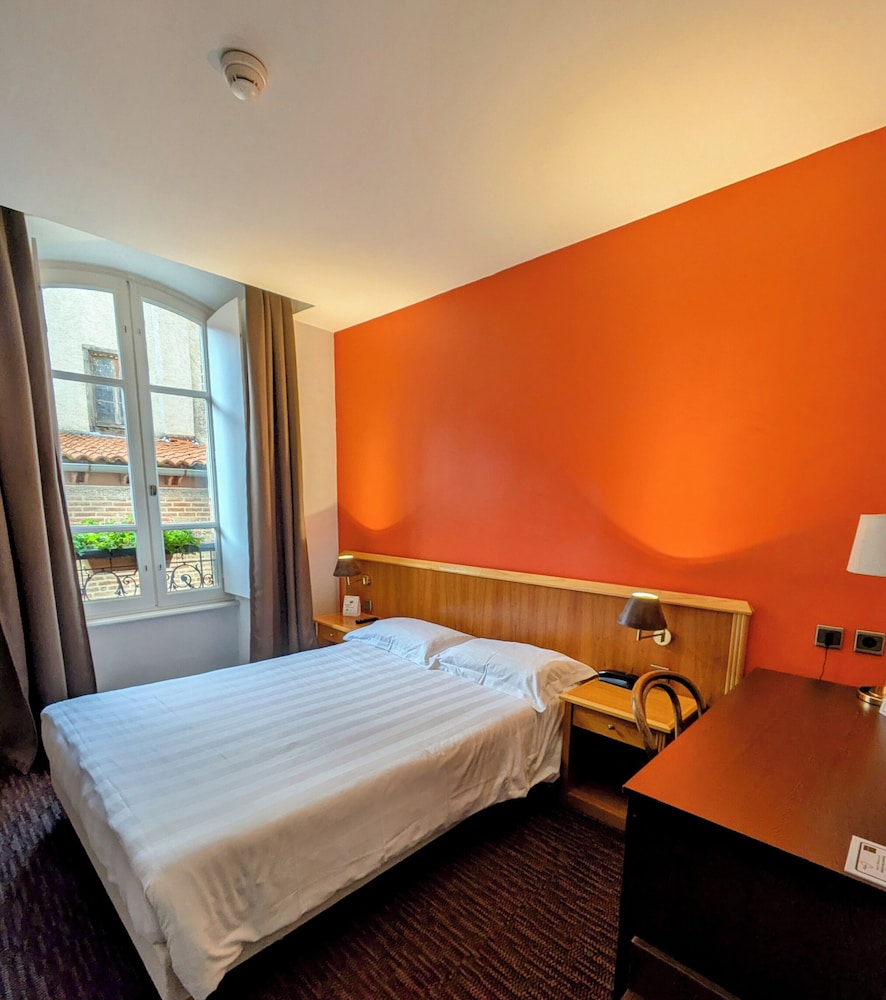 Comfort Double Room, Non Smoking - Photo 3