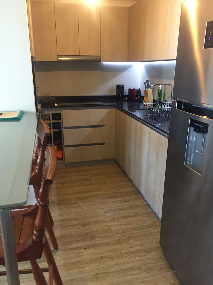Family Apartment, Multiple Beds, Beach View photo 1