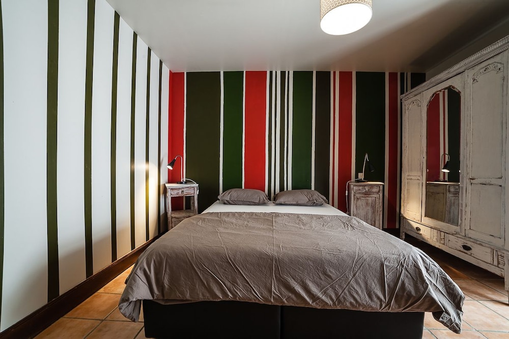 Family Suite photo 3