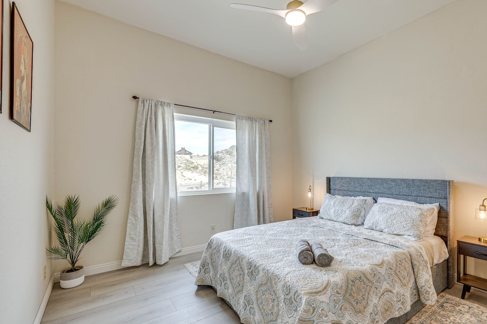 House (3 Bedrooms) photo 1