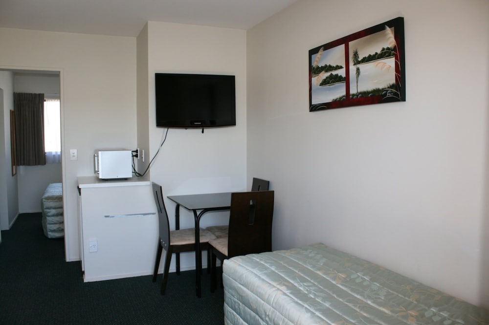 Apartment, 1 Bedroom photo 1