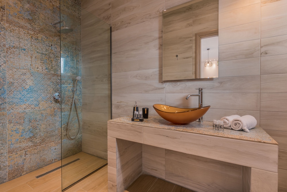 Superior Room - Photo 4