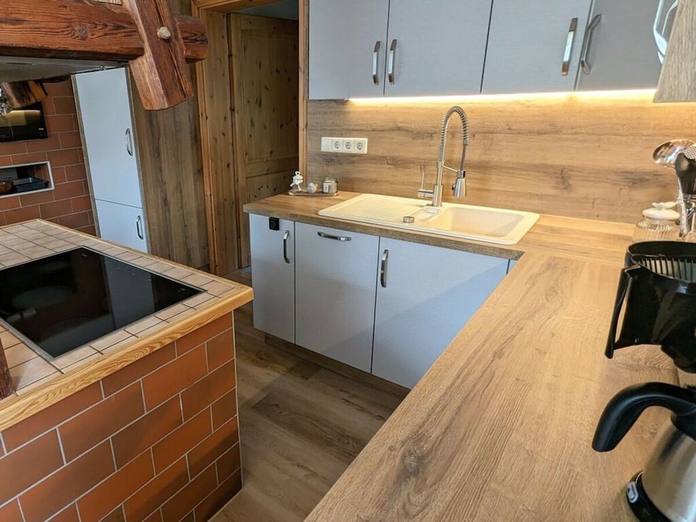 House photo 3