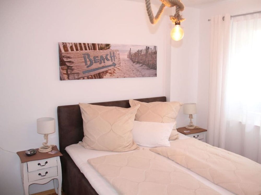 House photo 3