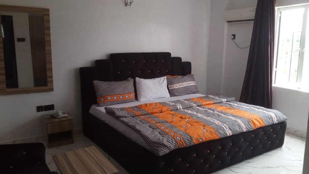 Executive Room photo 1