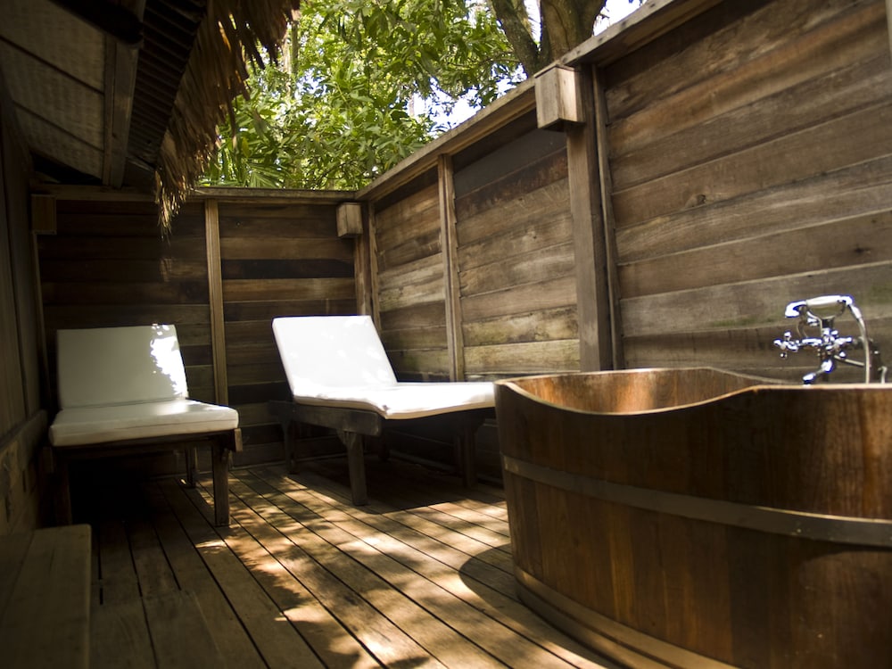 Villa (Black Coral) - Photo 5