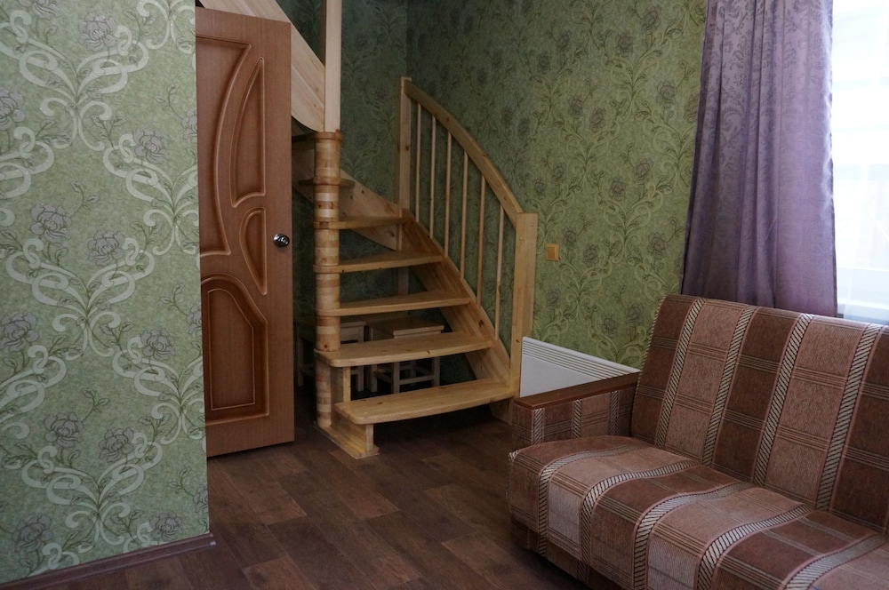 Cottage photo 1