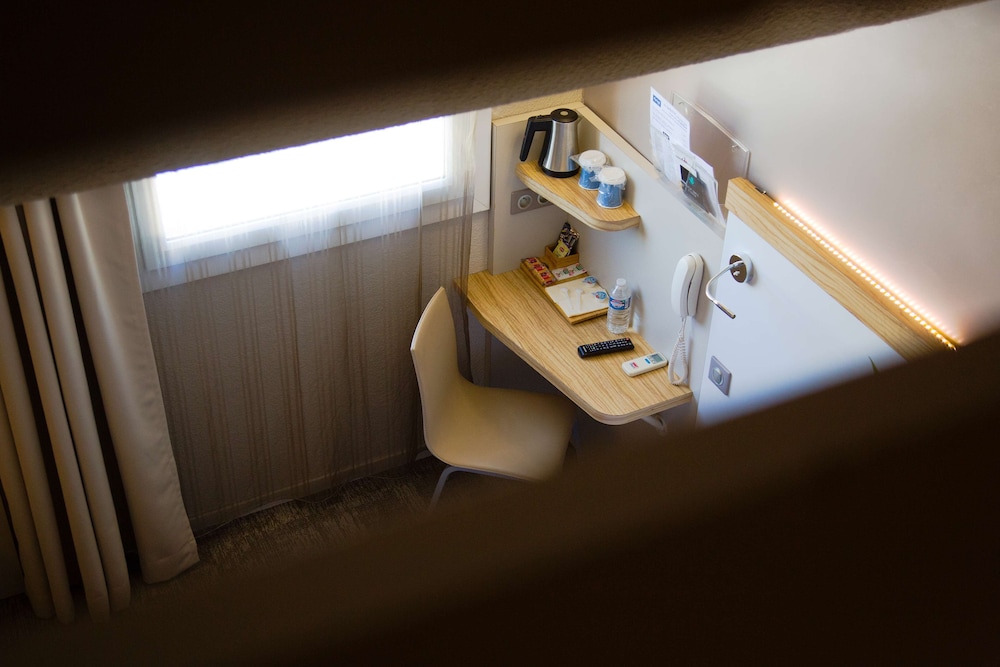 Standard Room, 3 Twin Beds
