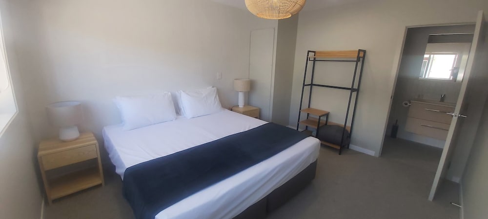 Deluxe Room photo 3