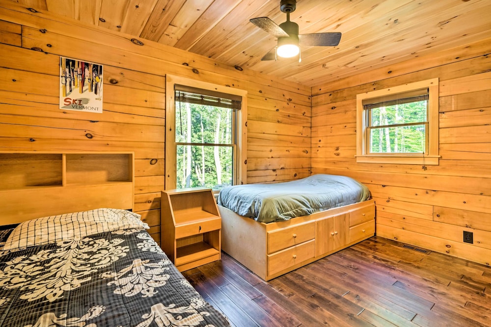 House (3 Bedrooms) photo 1