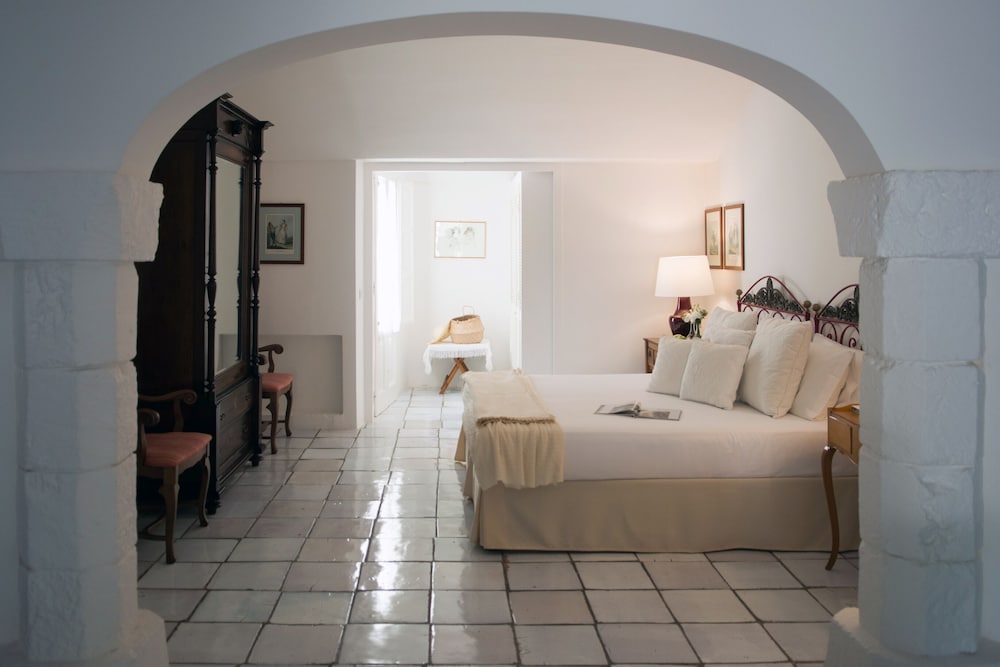Family Suite (Junior) - Photo 2