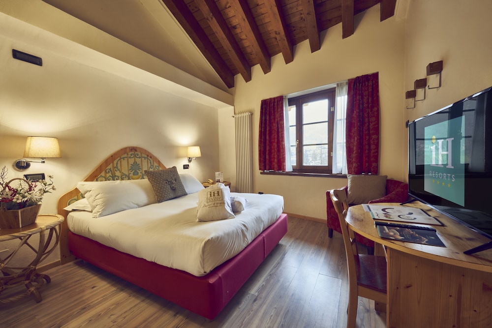 Superior Room - Photo 1