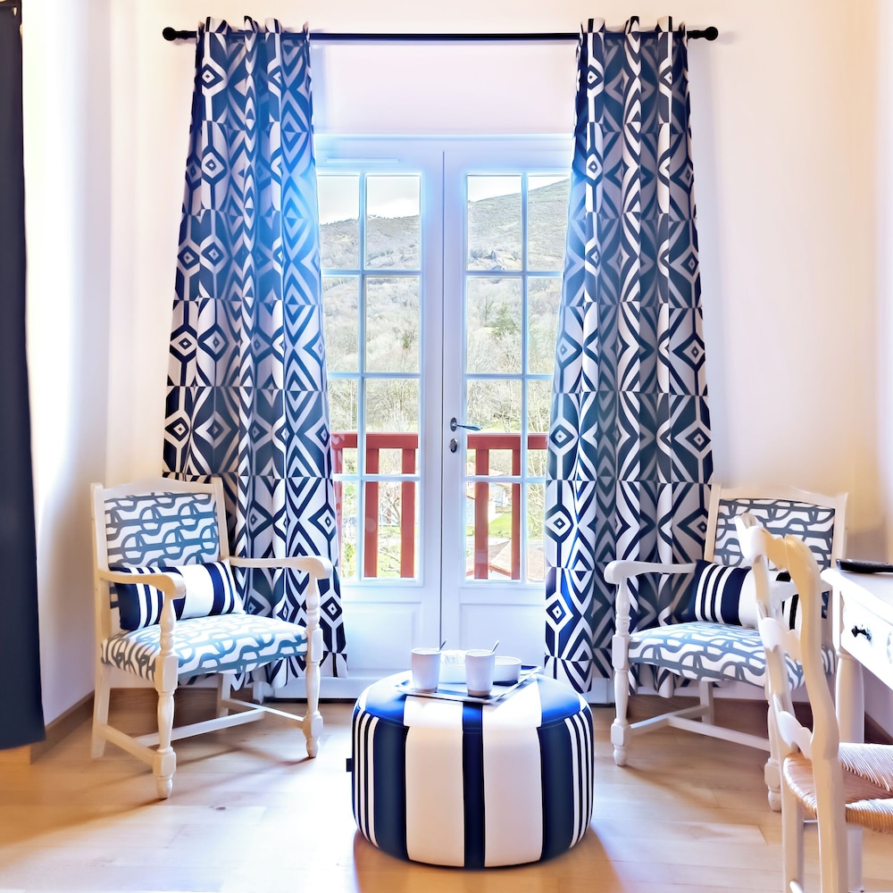 Comfort Double Room, Private Bathroom
