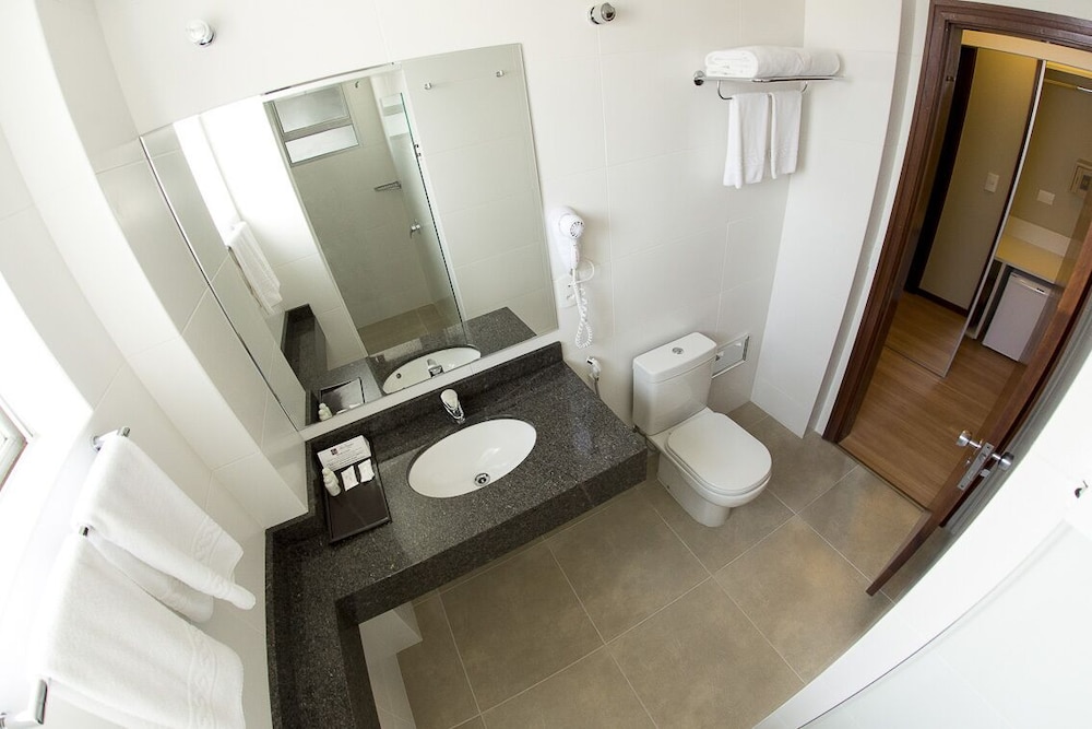 Standard Triple Room - Photo 3