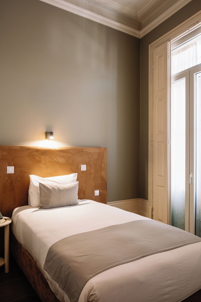 Standard Single Room photo 1
