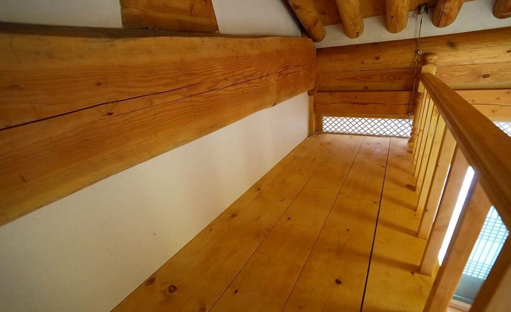 Standard Room photo 2