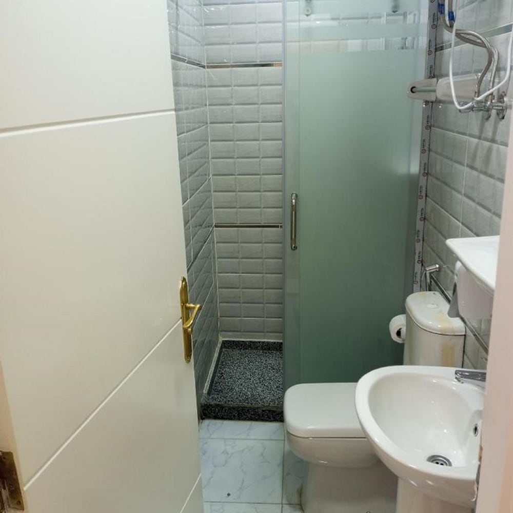 Deluxe Twin Room, 2 Twin Beds