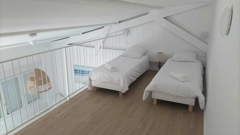 Comfort Studio Suite