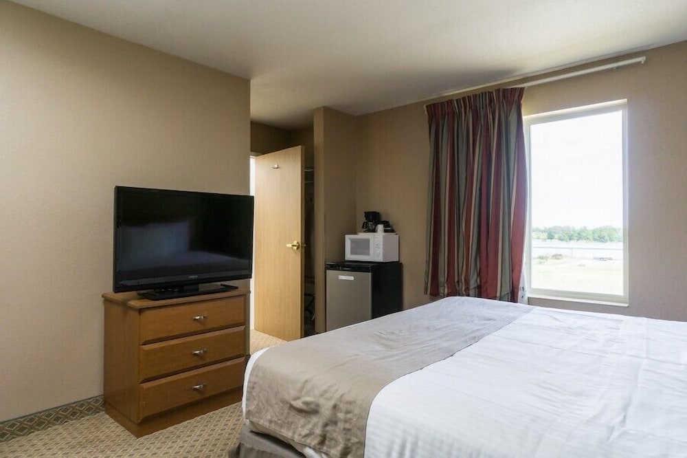 Baymont by Wyndham Jacksonville, Billede 3